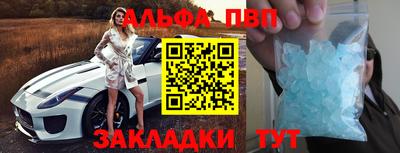 экстази Среднеуральск