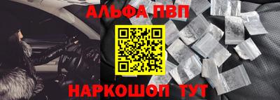 экстази Среднеуральск