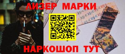 экстази Среднеуральск