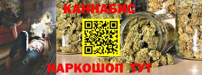 экстази Среднеуральск