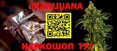 экстази Среднеуральск