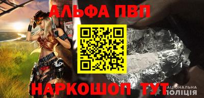 экстази Среднеуральск