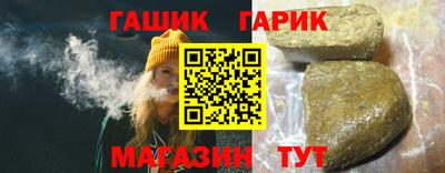 экстази Среднеуральск